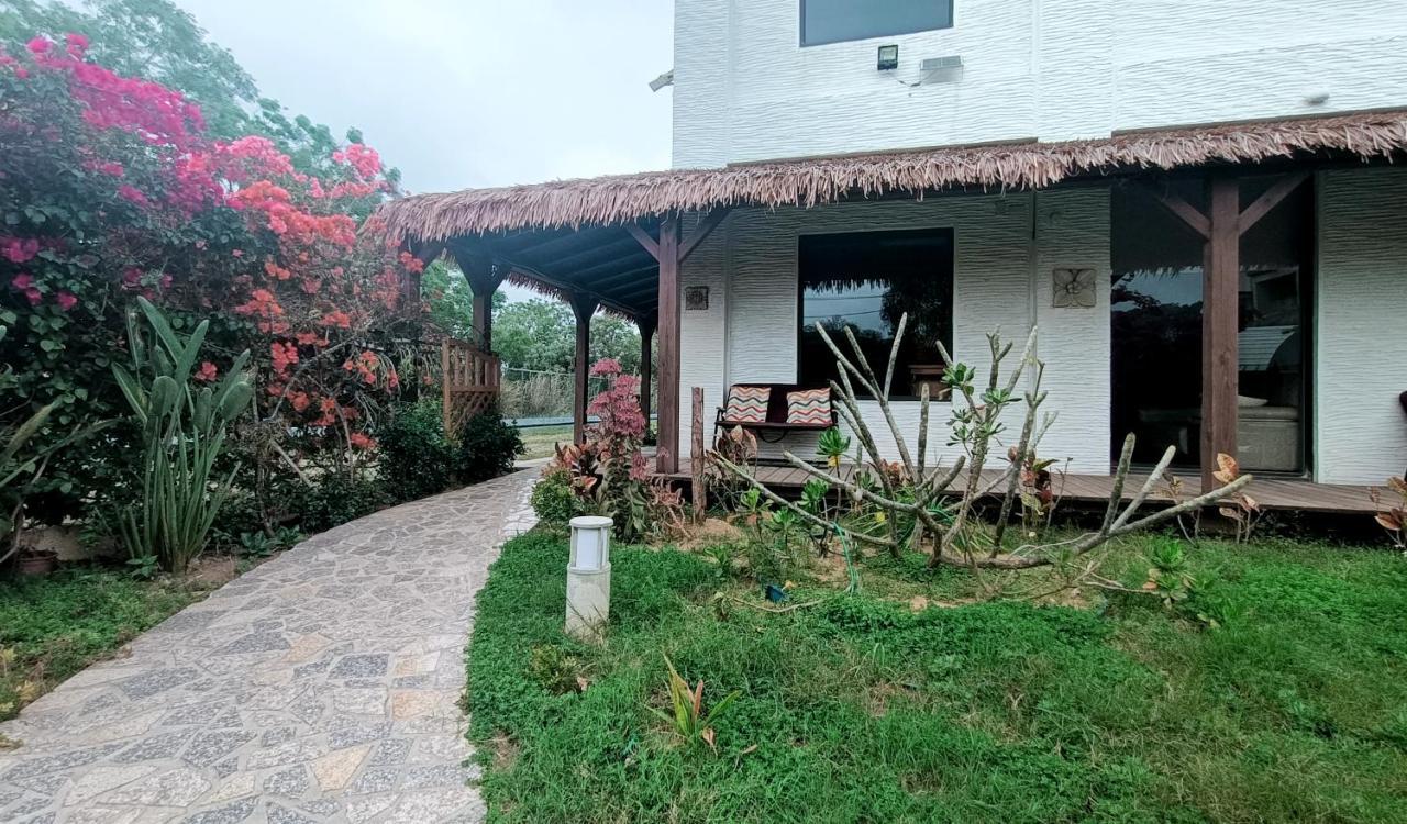 Ferienwohnung Road Found Jinning Exterior foto